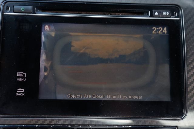 Used 2015 Honda Civic Si image 39