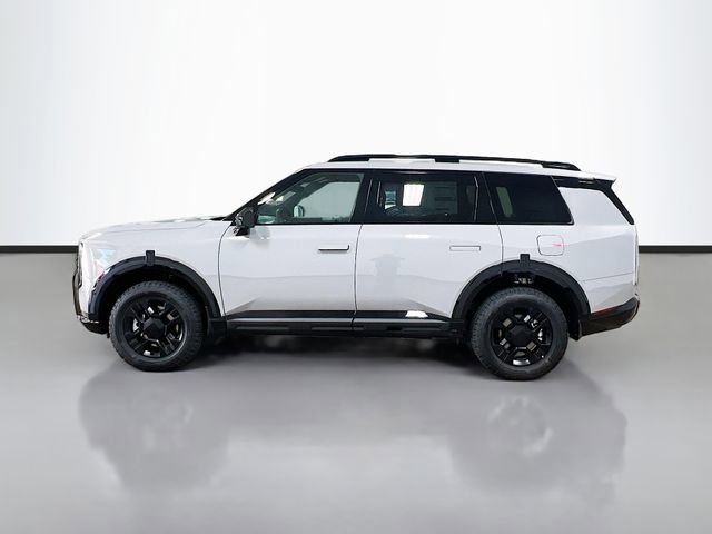 New 2027 Kia Telluride SX Prestige X-Pro image 4