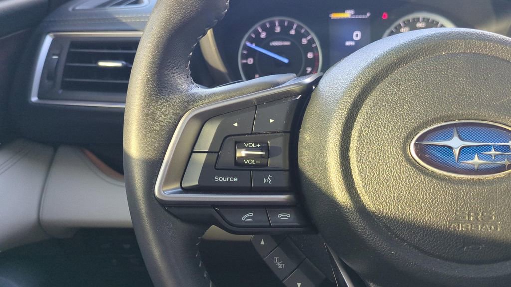 Used 2020 Subaru Ascent Touring w/ Popular Package #2 image 23