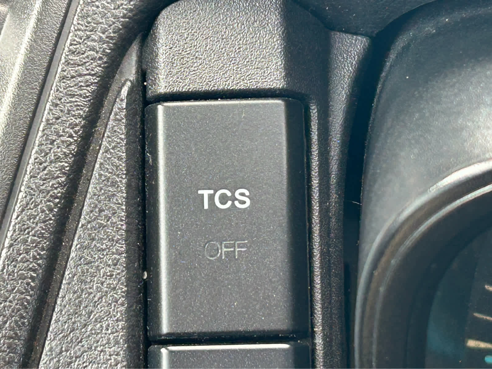 Used 2016 Ford Transit 250 130 Medium Roof image 22