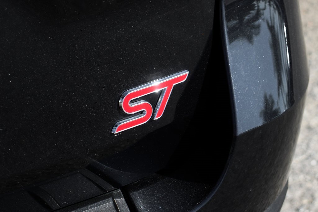 Used 2021 Ford Explorer ST w/ Equipment Group 401A image 58