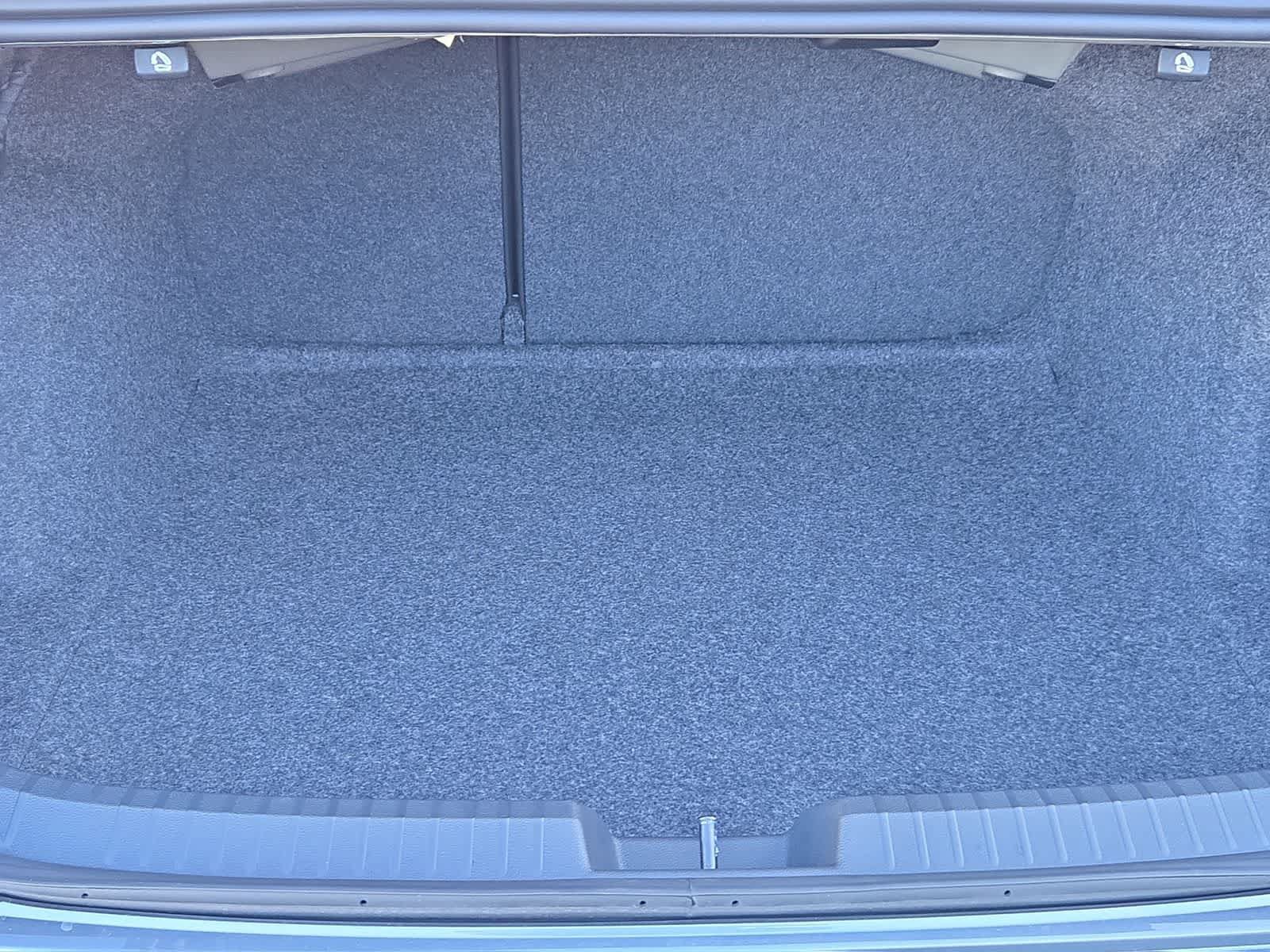 Used 2026 Volkswagen Jetta S FWD image 31