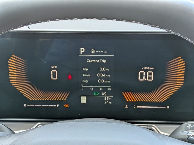 New 2026 Kia Sorento S FWD image 30