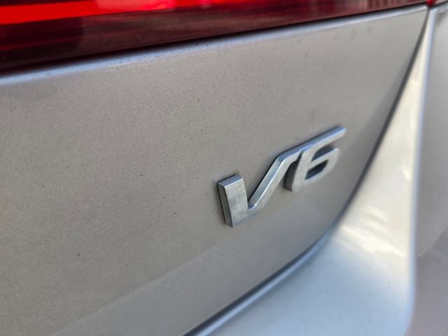 Used 2013 Honda Accord EX-L image 16