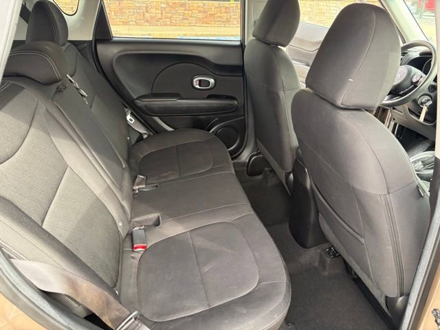 Used 2014 Kia Soul image 28