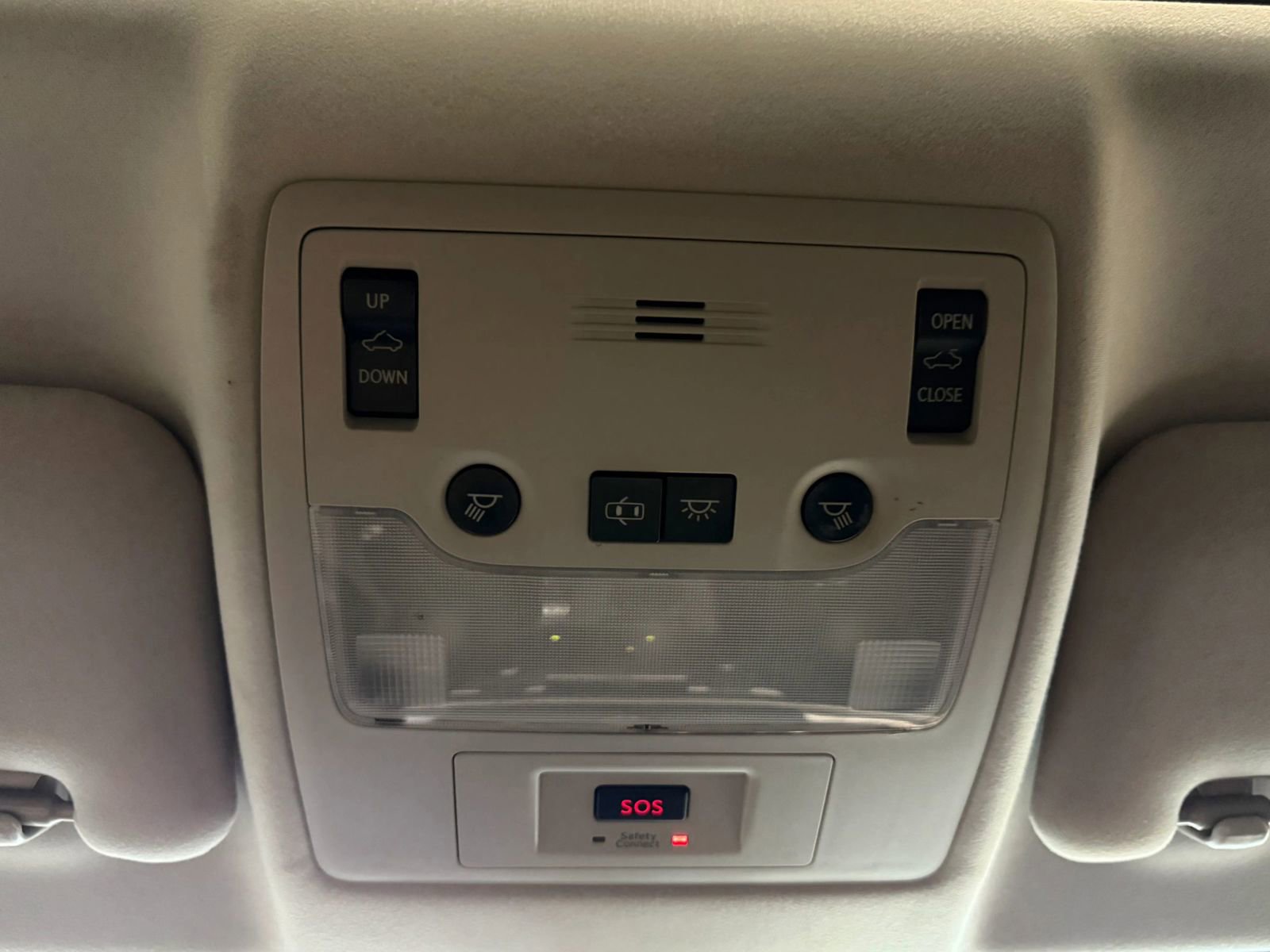 Used 2013 Lexus ES 350 w/ Luxury Pkg image 36