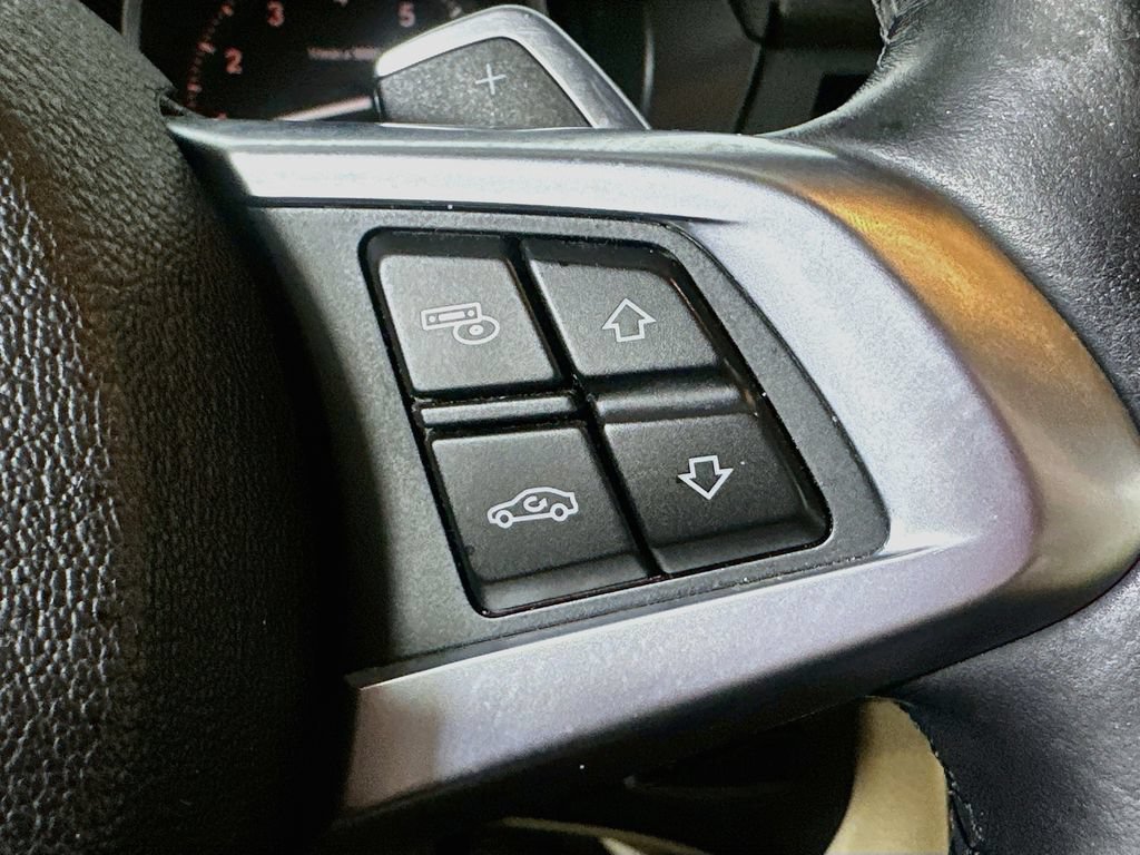 Used 2012 BMW Z4 sDrive28i RWD image 15