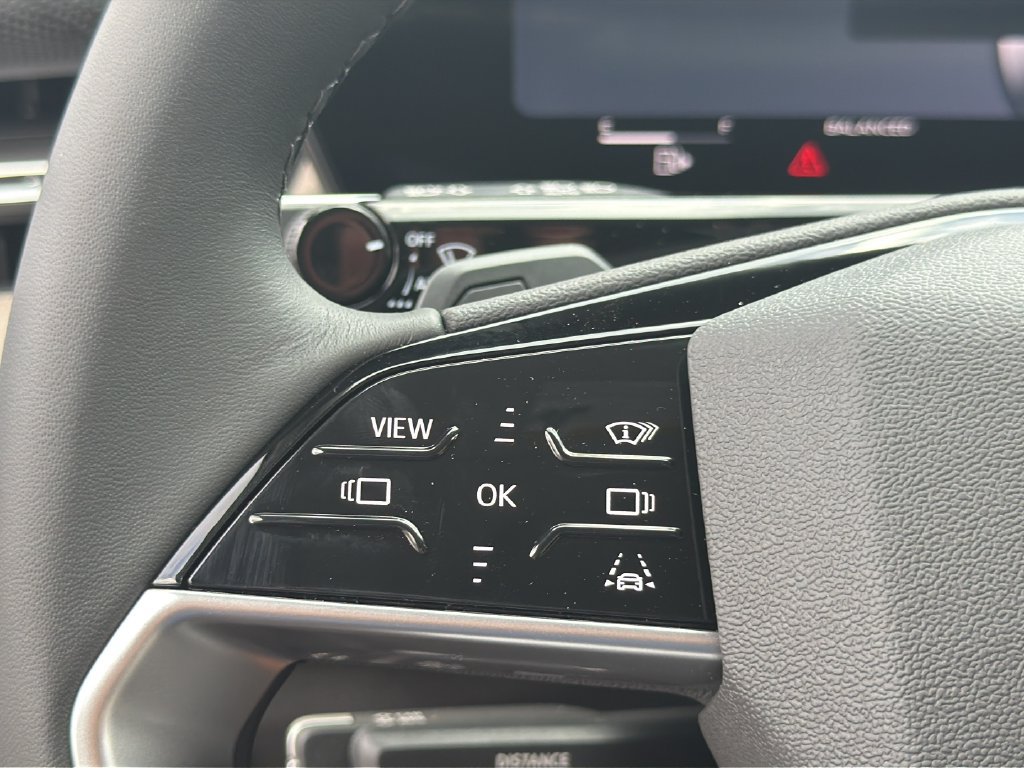 New 2026 Audi Q3 quattro 2.0T AWD/4WD image 20