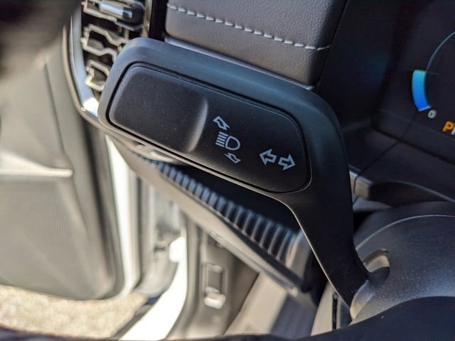 Used 2024 Ford Ranger Lariat image 29