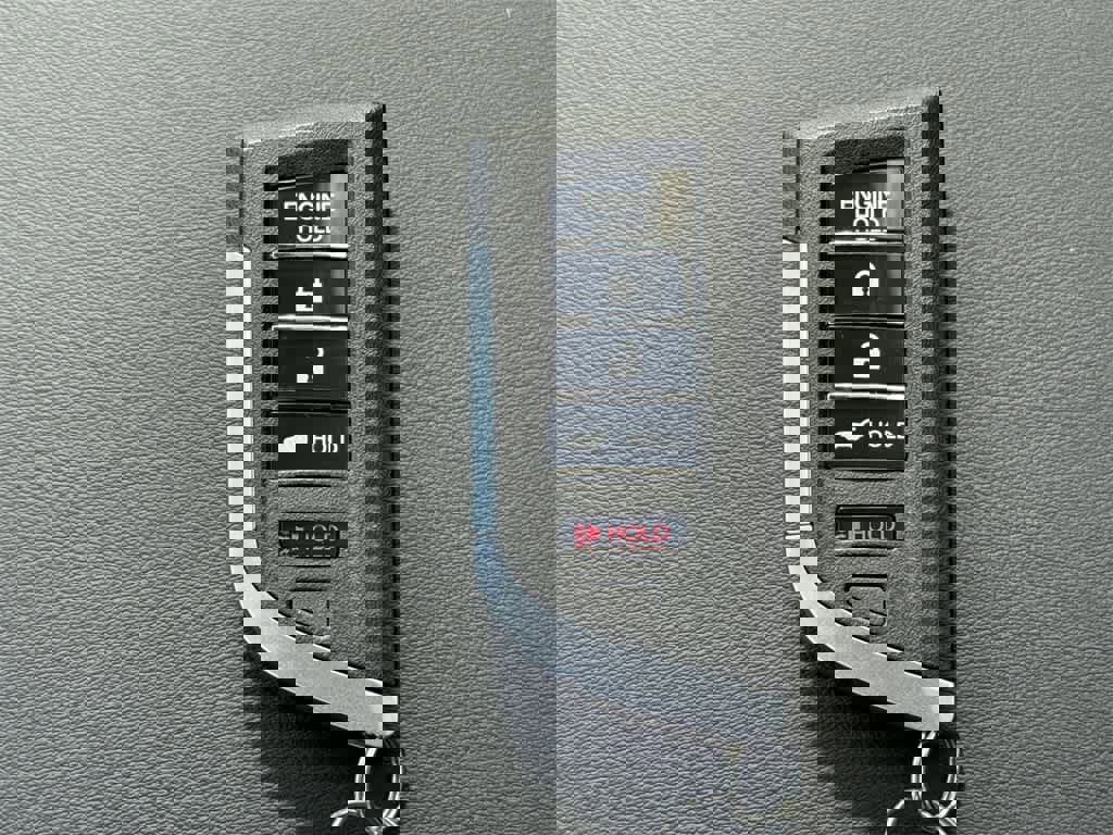 New 2026 Acura MDX FWD w/ Technology Package image 29