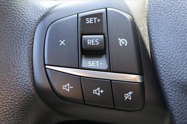 Used 2022 Ford Escape S FWD image 13