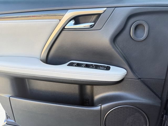 Used 2019 Lexus RX 350 FWD w/ Accessory Package image 20