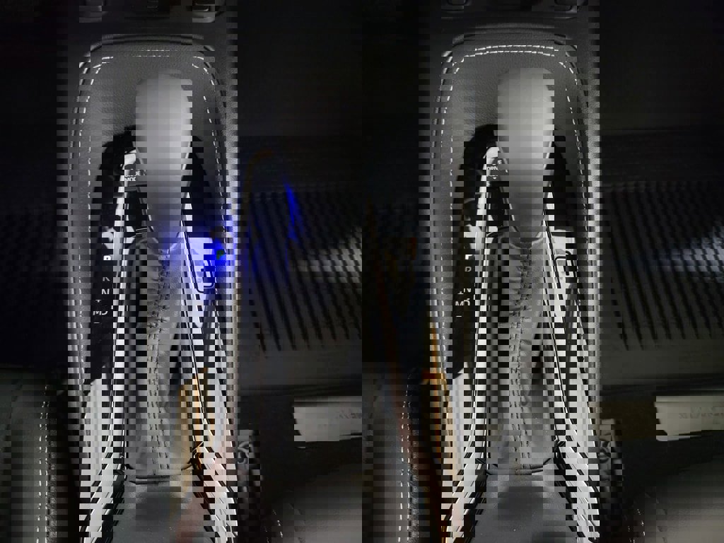 New 2026 Toyota Corolla XSE image 13