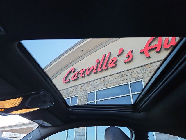 Used 2022 BMW M240i xDrive Coupe w/ Premium Package image 20