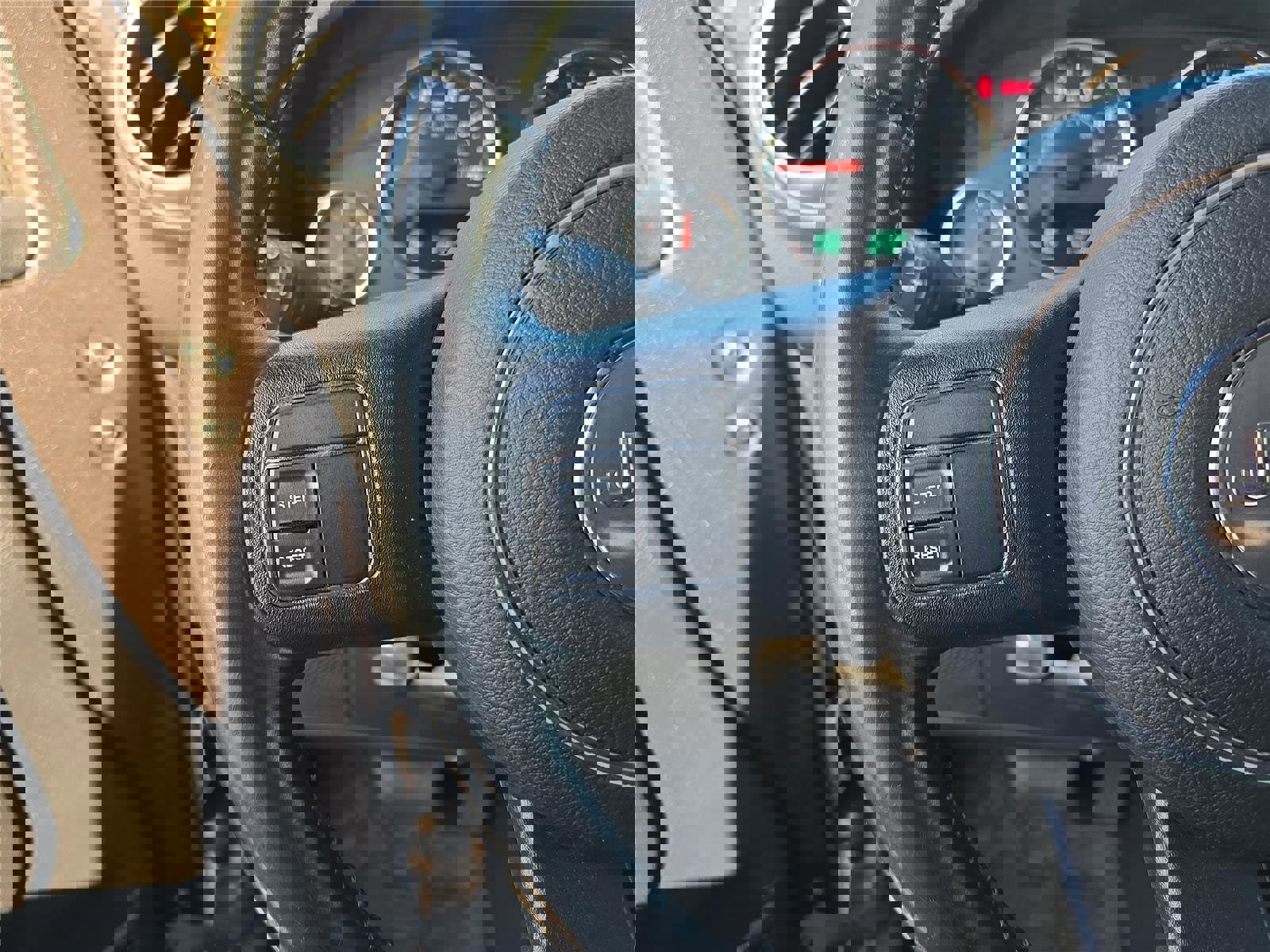 Used 2014 Jeep Wrangler Sahara image 26