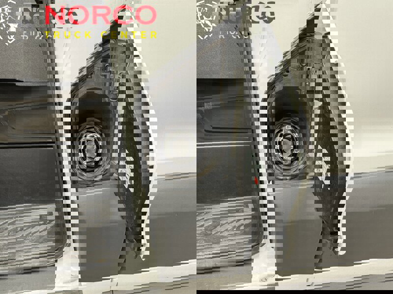 Used 2017 Ford Transit 250 130 Low Roof image 18