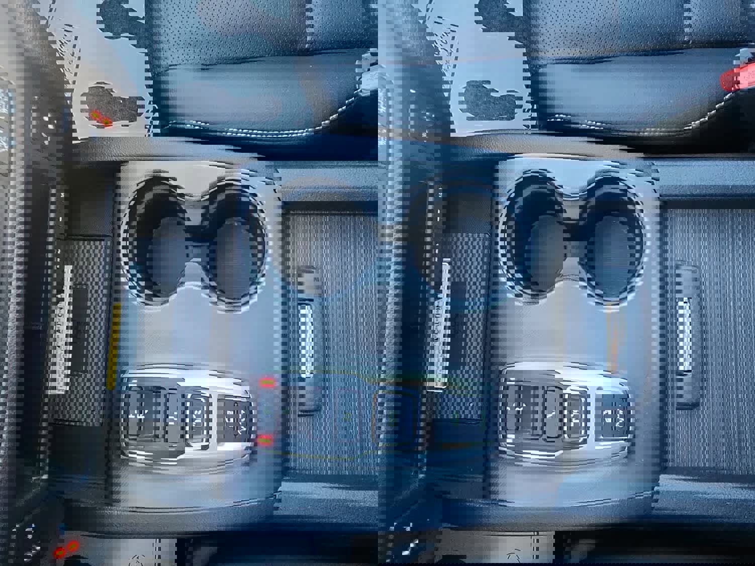 Certified 2023 Honda Ridgeline RTL-E image 22