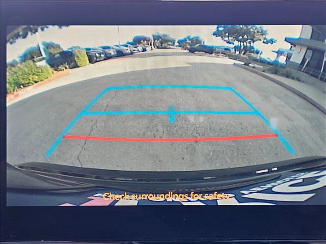 Used 2023 Toyota Corolla LE image 15