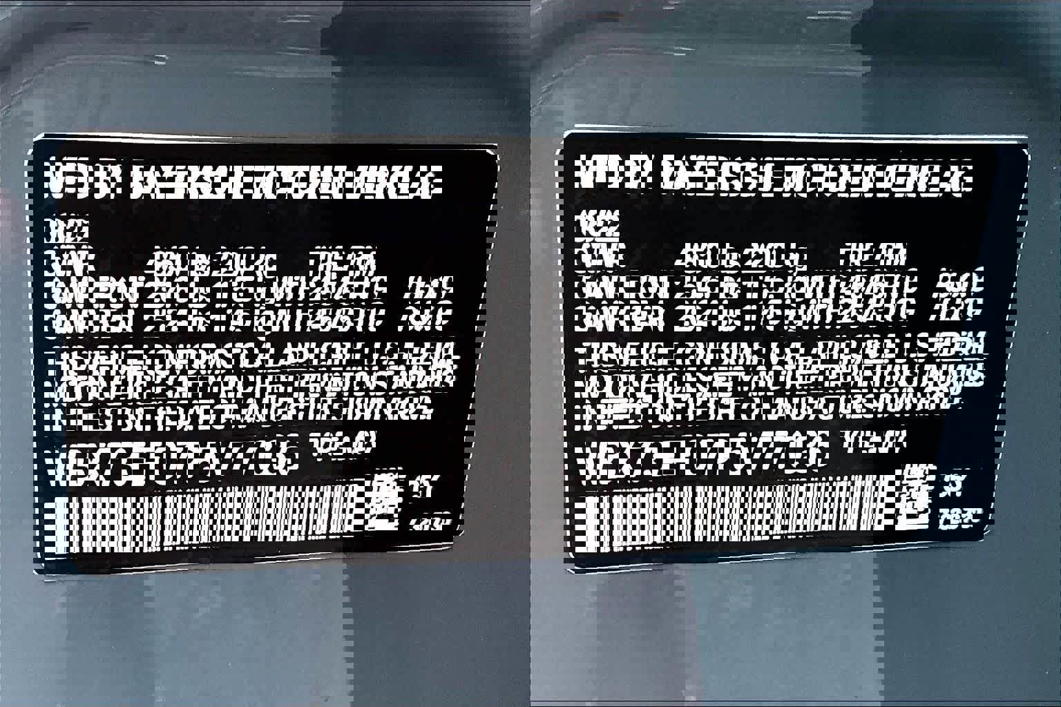 Certified 2023 BMW X1 xDrive28i w/ Premium Package image 33