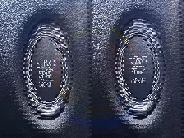 Used 2023 Lexus GX 460 Premium image 20