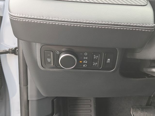 New 2026 Ford Mustang Mach-E Select w/ Comfort Package image 10