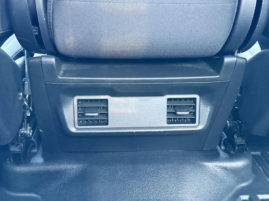 Certified 2024 GMC Sierra 1500 Pro w/ Convenience Package image 24