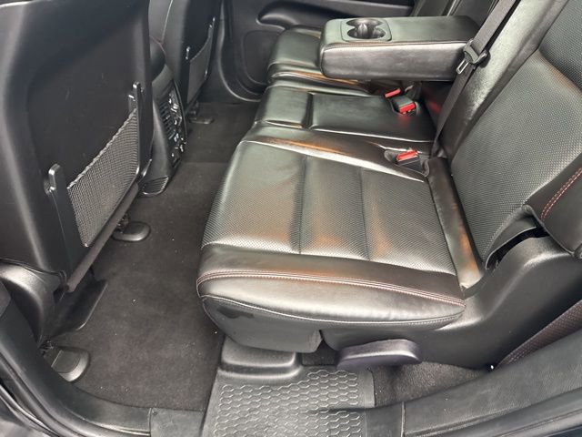 Used 2024 Dodge Durango GT image 36