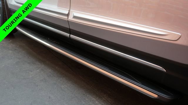 Used 2019 Honda Pilot Touring image 82