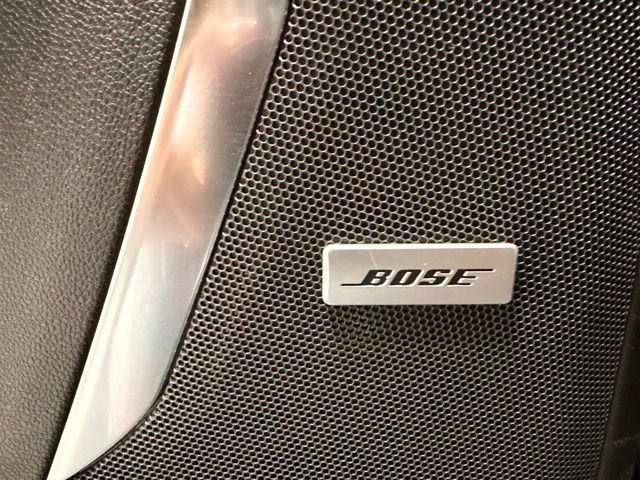 Used 2021 GMC Yukon AT4 w/ Rear Media and Nav Package AWD/4WD image 29