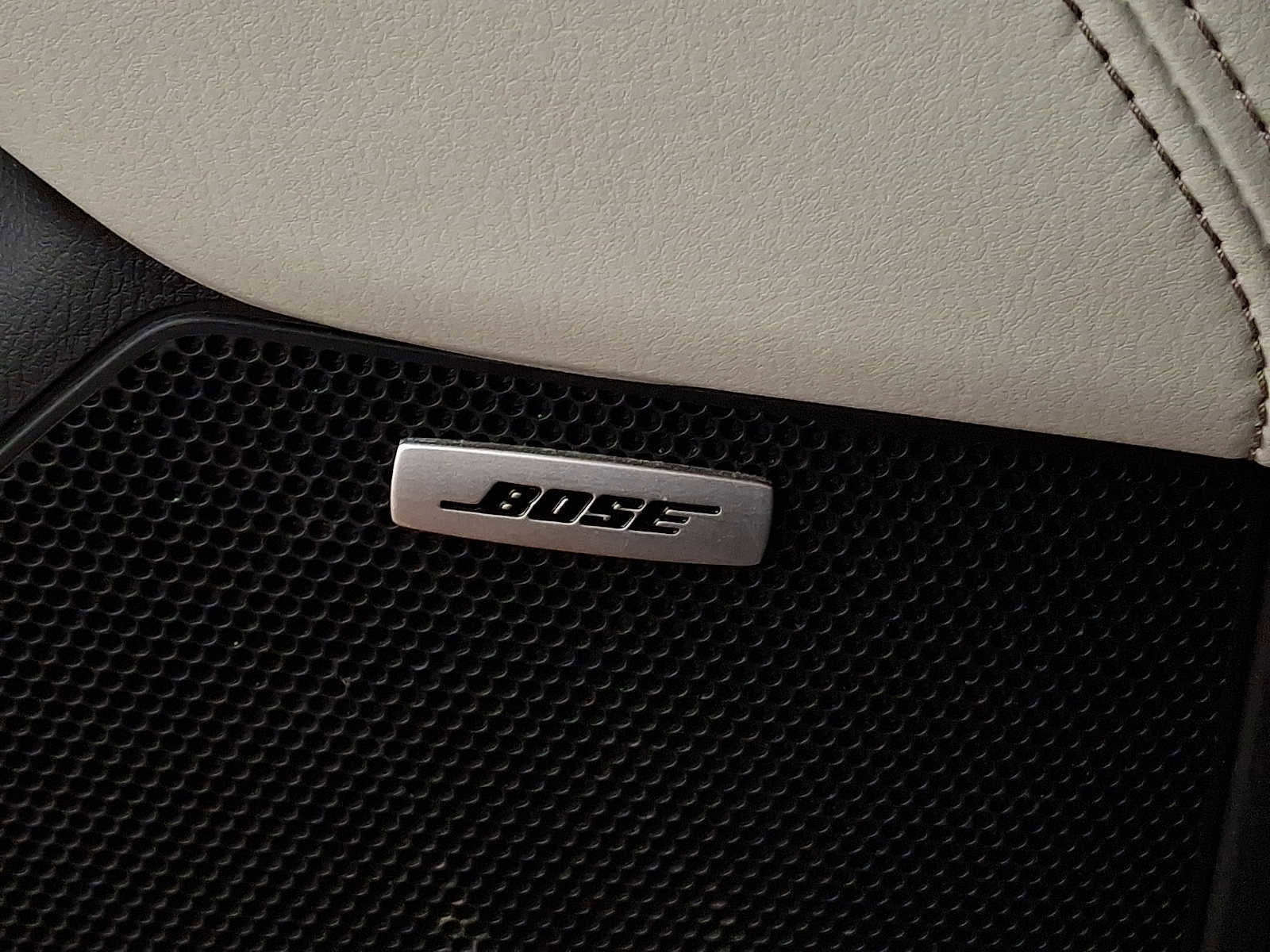 Used 2020 MAZDA CX-5 Grand Touring w/ GT Premium Package image 24