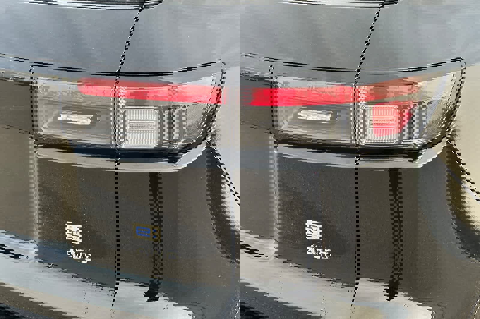 New 2026 Honda Prologue Elite image 32