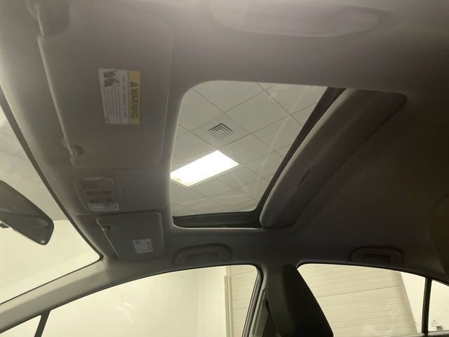 Used 2015 Honda Civic EX image 21