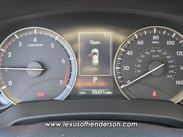 Used 2018 Lexus RX 350 AWD w/ Premium Package image 32