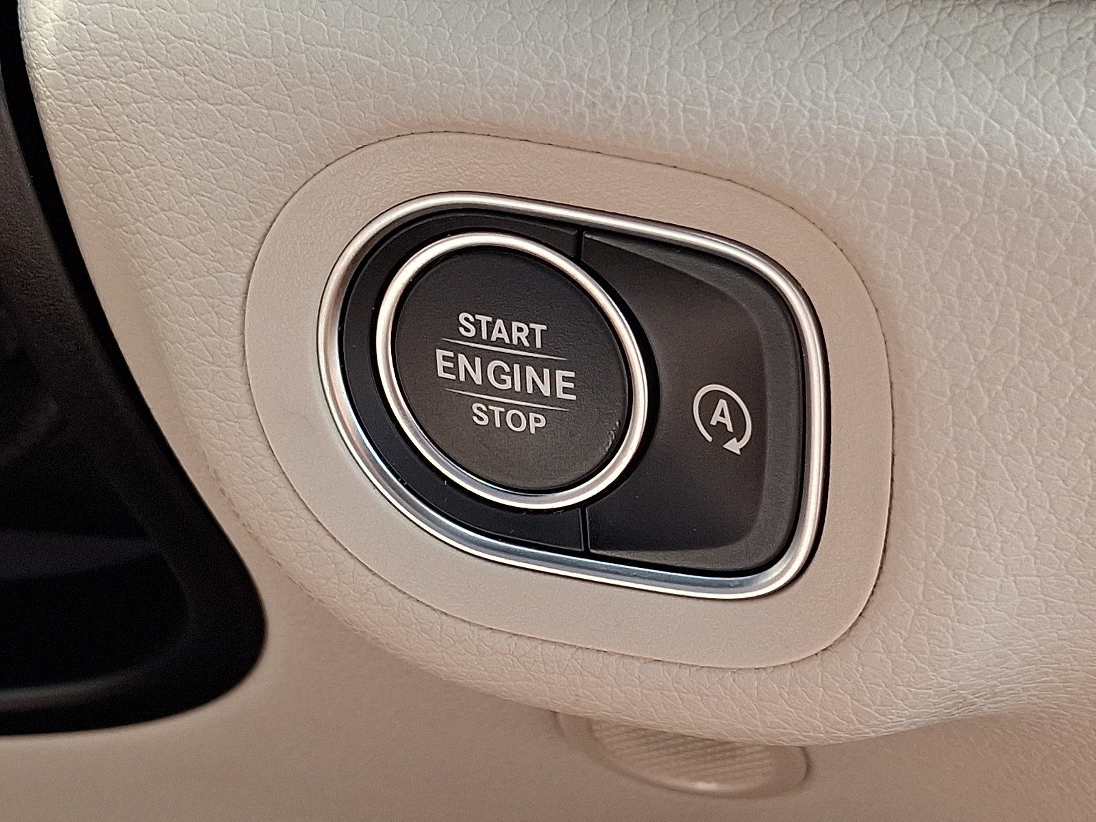 Used 2026 Mercedes-Benz GLE 350 4MATIC image 25