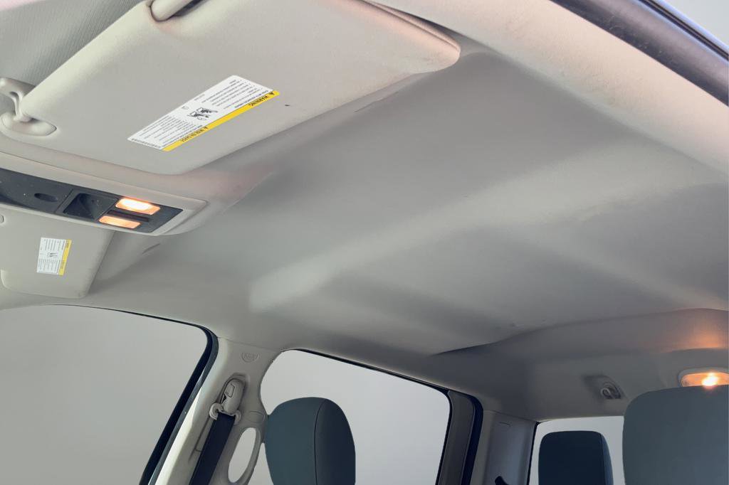 Used 2017 RAM 1500 Tradesman w/ Popular Equipment Group image 18