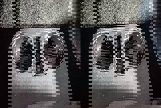 Used 2019 Ford F150 XLT w/ Equipment Group 302A Luxury image 21