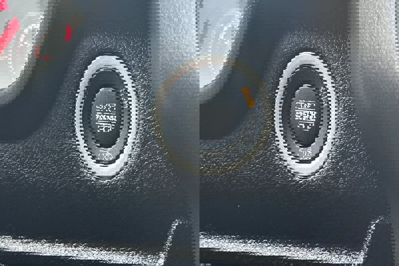 Used 2022 RAM 2500 Laramie image 22