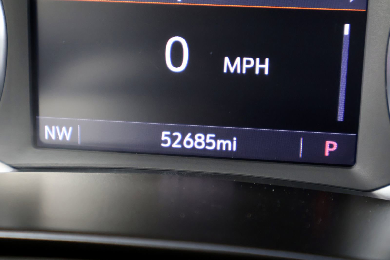 Used 2024 Chevrolet Blazer LT AWD/4WD image 38