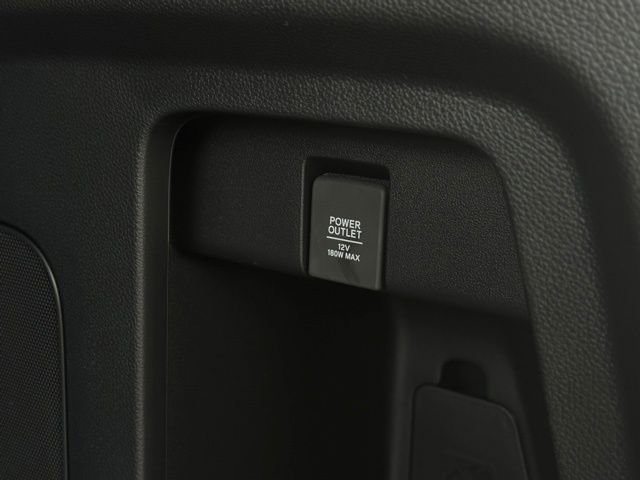 New 2026 Honda Odyssey EX-L image 10