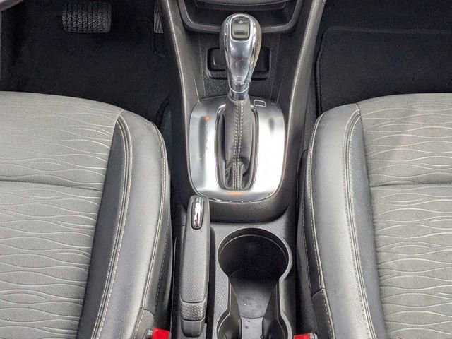 Used 2015 Buick Encore FWD image 19