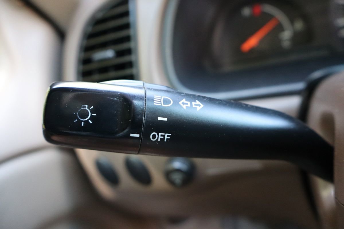 Used 2000 Toyota Tundra 2WD Regular Cab image 22