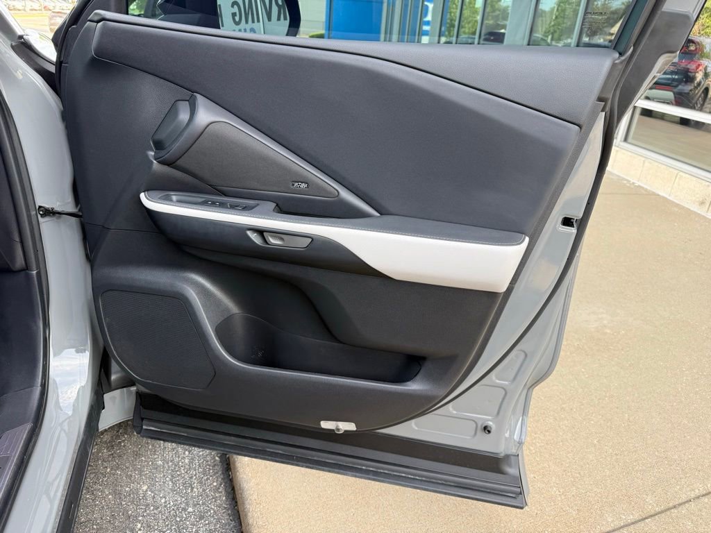 Used 2024 Lexus TX 500h AWD w/ Technology Package image 46