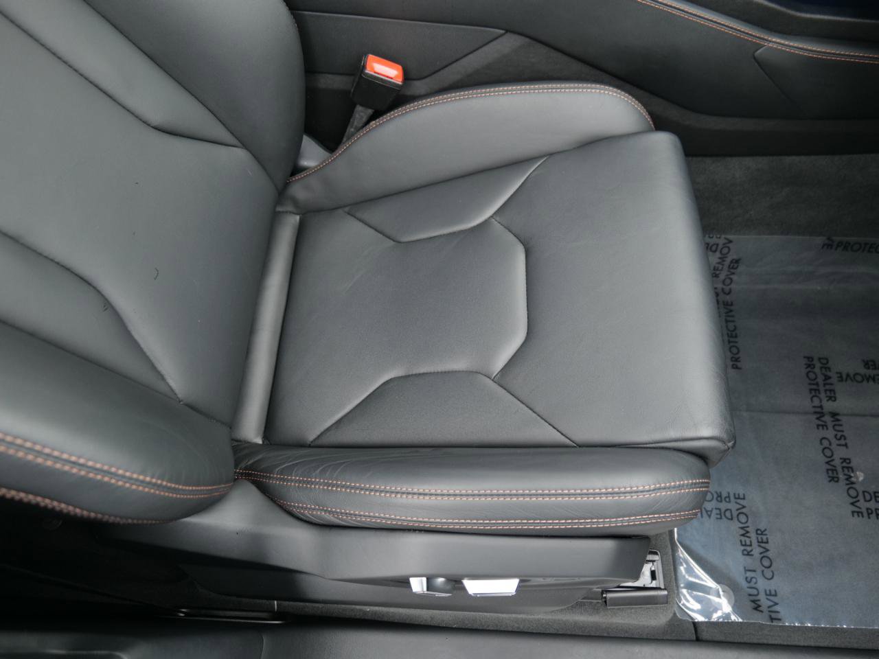 Used 2021 Lamborghini Urus AWD/4WD image 39