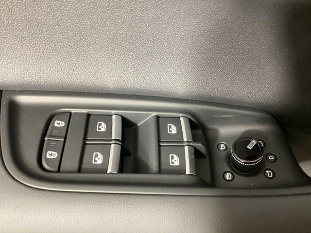 New 2026 Audi Q7 2.0T Premium Plus image 18