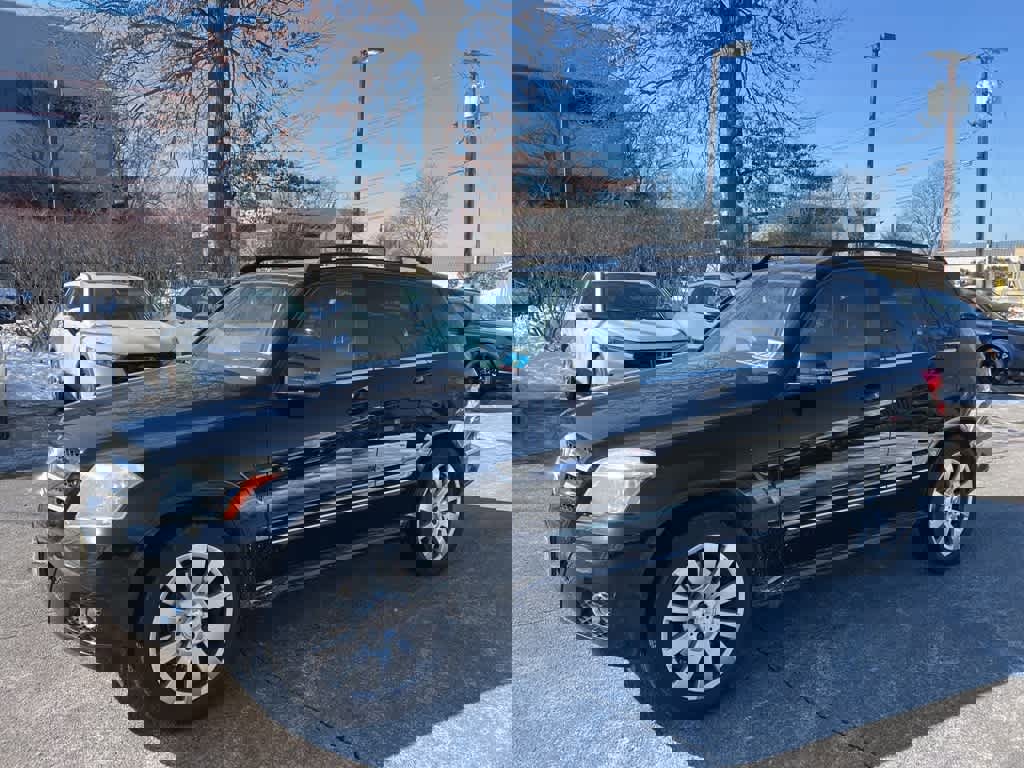 Used 2012 Mercedes-Benz GLK 350 GLK 350 image 2