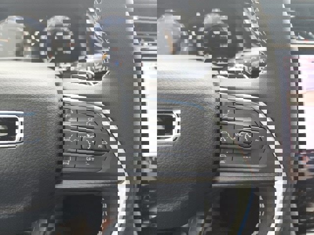 New 2025 Jeep Grand Cherokee Limited image 12