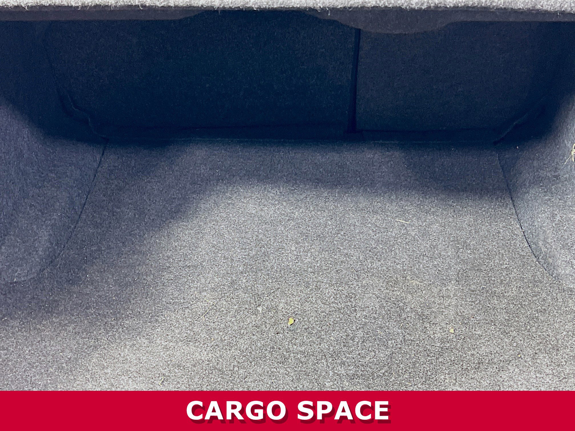 Used 2023 Chrysler 300 Touring w/ Sport Appearance Package image 24