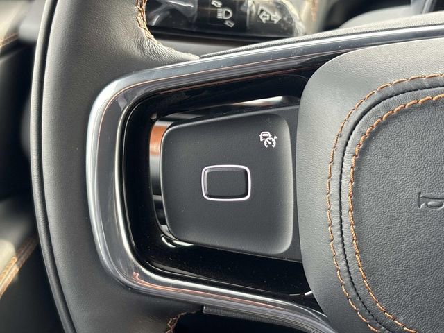 New 2026 Lincoln Navigator Black Label image 25