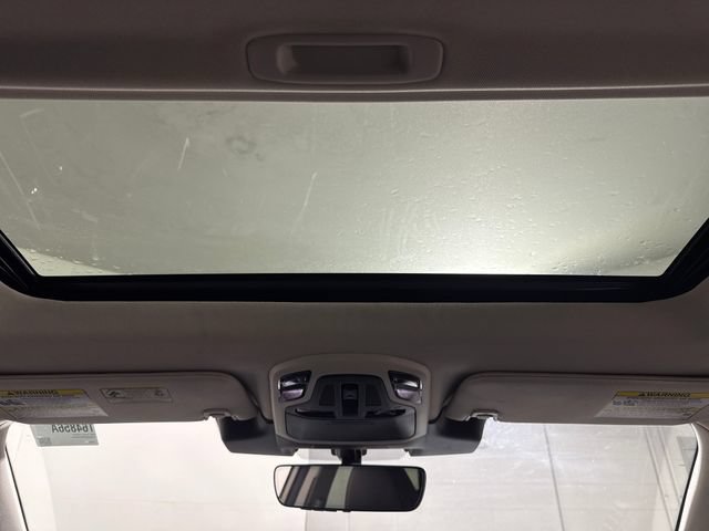 Used 2024 Subaru Outback Limited XT AWD/4WD image 18