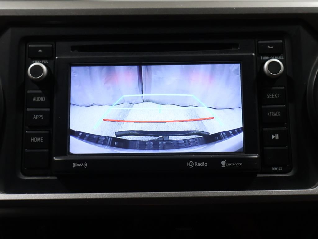 Used 2017 Toyota Tacoma SR5 image 22